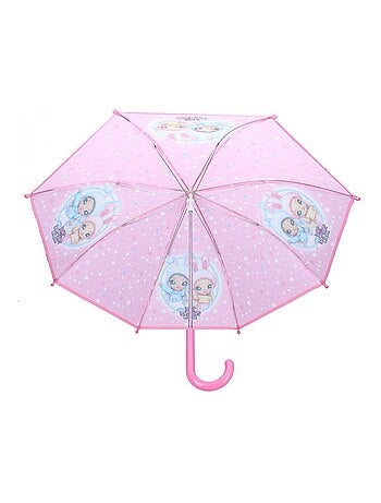 Parapluie NA! NA! NA! Fantaisie