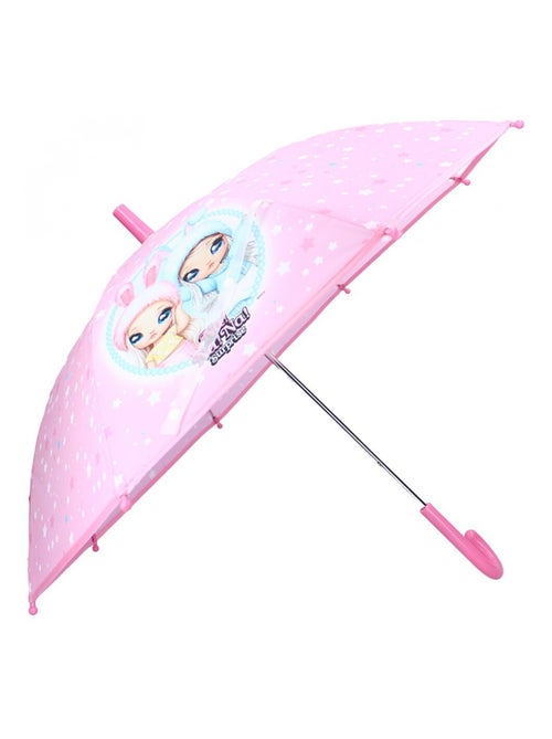 Parapluie NA! NA! NA! Fantaisie - Kiabi