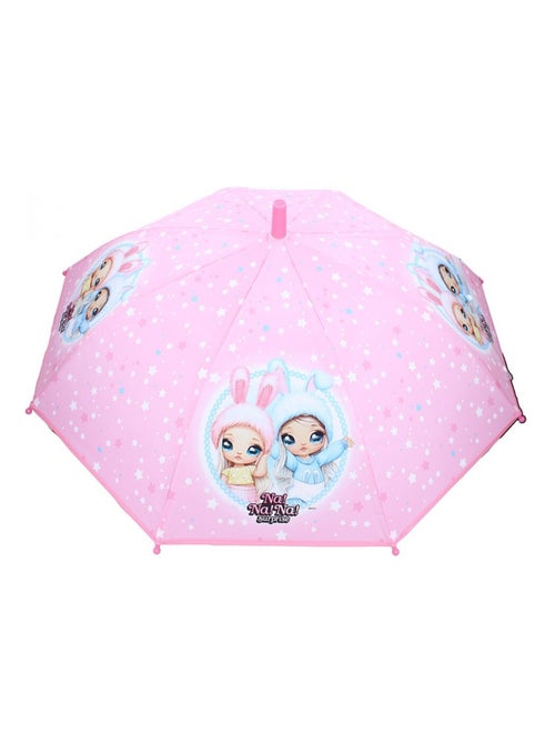 Parapluie NA! NA! NA! Fantaisie - Kiabi
