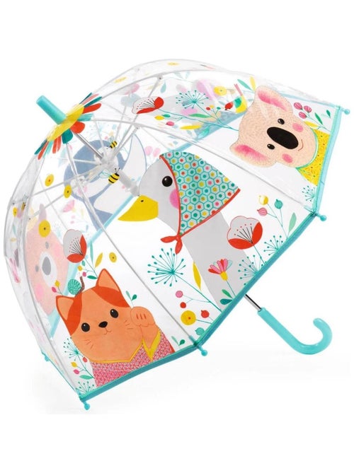 Parapluie Nature - Kiabi