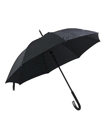 Parapluie OCTAVIA