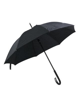 Parapluie OCTAVIA