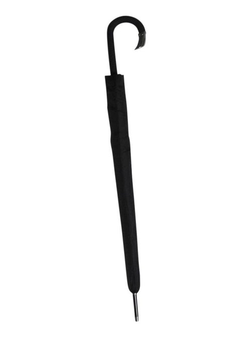 Parapluie OCTAVIA - Kiabi