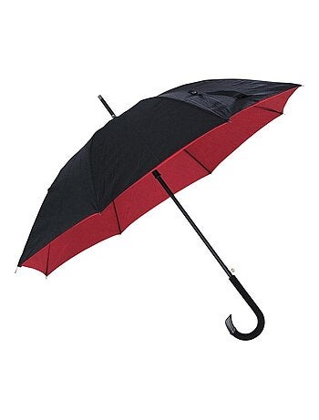 Parapluie OCTAVIA