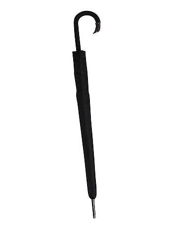 Parapluie OCTAVIA