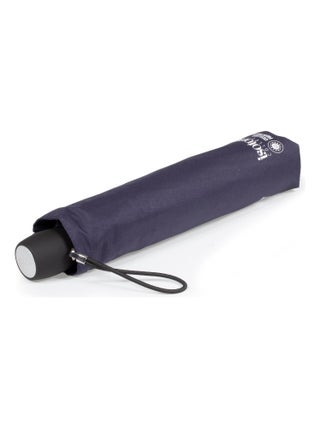 Parapluie ombrelle slim marine upf50+ Isotoner