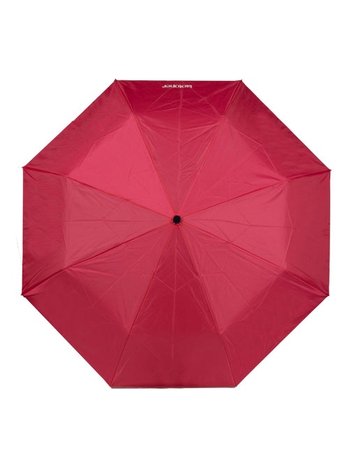 Parapluie petit prix, ouverture manuelle 24 cm mixte adulte isotoner - Kiabi Parapluie petit prix, ouverture manuelle 24 cm mixte adulte isotoner - Kiabi