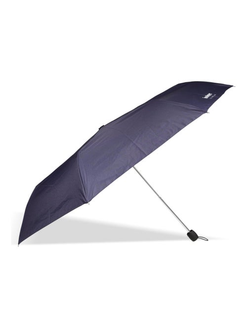 Parapluie petit prix, solide et ultra déperlant femme Isotoner - Kiabi