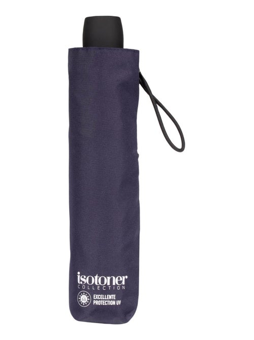 Parapluie petit prix, solide et ultra déperlant femme Isotoner - Kiabi
