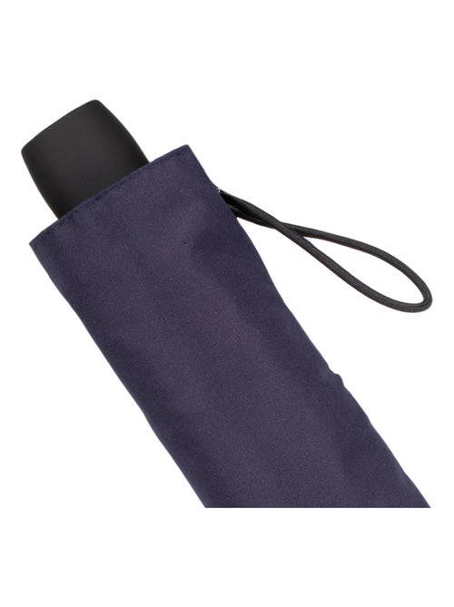 Parapluie petit prix, solide et ultra déperlant femme Isotoner - Kiabi