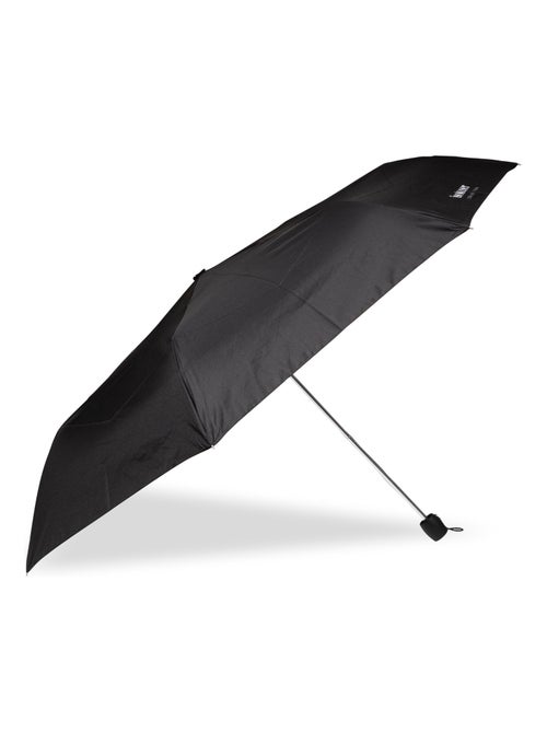 Parapluie petit prix, solide et ultra déperlant femme Isotoner - Kiabi