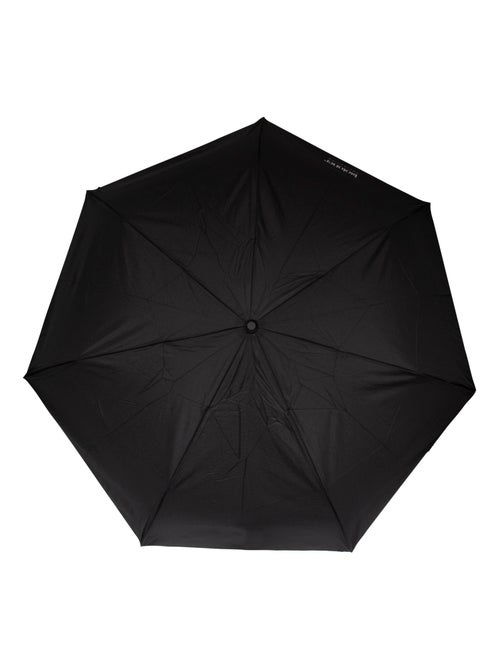 Parapluie petit prix, solide et ultra déperlant femme Isotoner - Kiabi