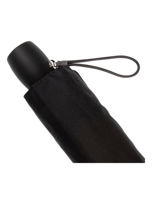 Parapluie petit prix, solide et ultra déperlant femme Isotoner - Kiabi