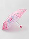     Parapluie pliable 'Peppa Pig' vue 1
