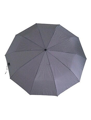 Parapluie pliant NESTOR