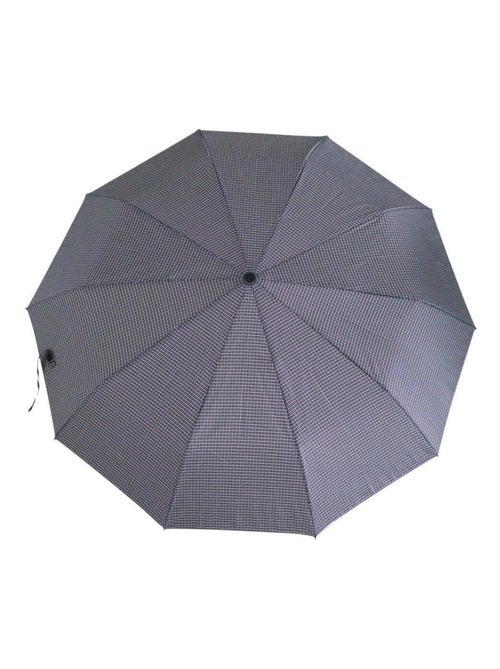 Parapluie pliant NESTOR - Kiabi