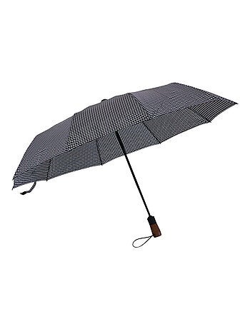 Parapluie pliant NESTOR