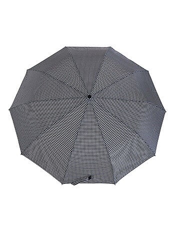 Parapluie pliant NESTOR