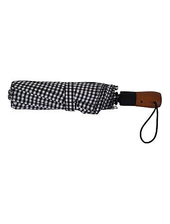 Parapluie pliant NESTOR