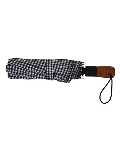 Parapluie pliant NESTOR - Kiabi
