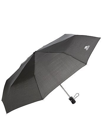 Parapluie pliant resistant - trespass