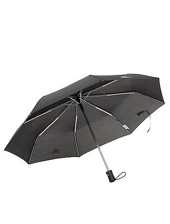 Parapluie pliant resistant - trespass