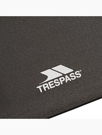 Parapluie pliant resistant - trespass