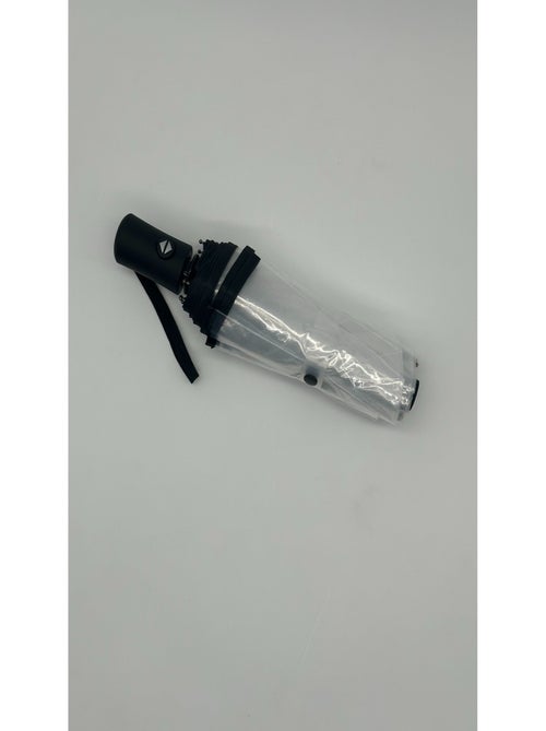 Parapluie Polyester PROMO LINGE - Kiabi
