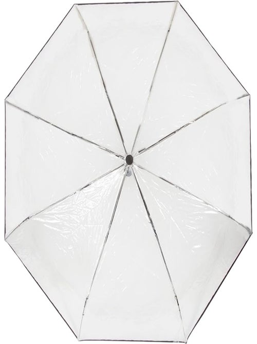 Parapluie Polyester PROMO LINGE - Kiabi