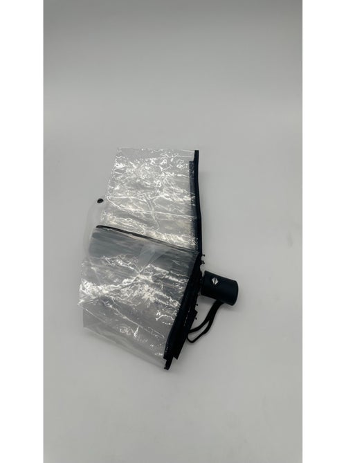 Parapluie Polyester PROMO LINGE - Kiabi