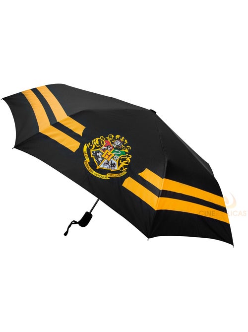 Parapluie Poudlard - Harry Potter - Kiabi Parapluie Poudlard - Harry Potter - Kiabi