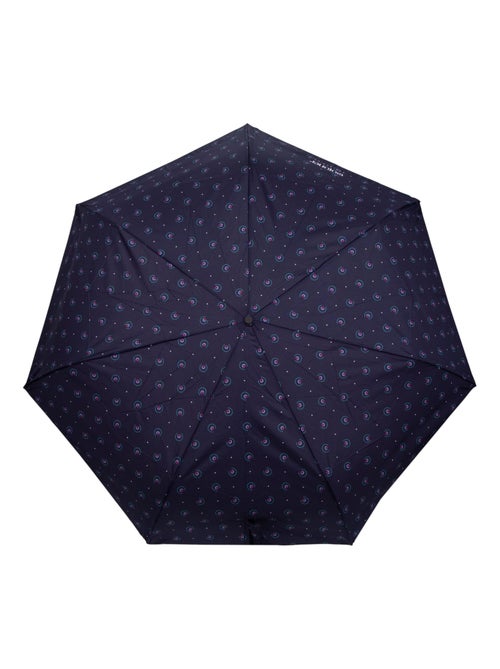 Parapluie protection soleil antiuv upf50+, petit prix, solide et déperlant femme isotoner - Kiabi Parapluie protection soleil antiuv upf50+, petit prix, solide et déperlant femme isotoner - Kiabi