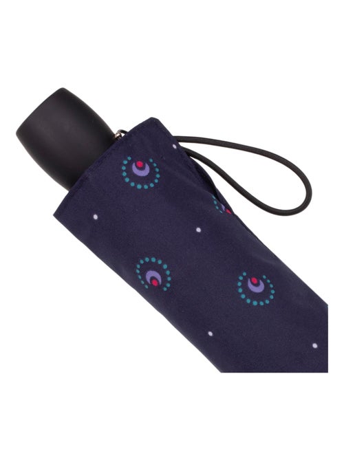 Parapluie protection soleil antiuv upf50+, petit prix, solide et déperlant femme isotoner - Kiabi Parapluie protection soleil antiuv upf50+, petit prix, solide et déperlant femme isotoner - Kiabi