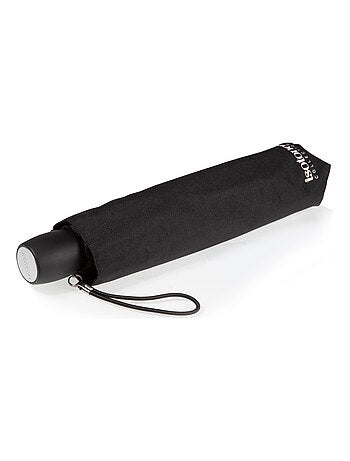 Parapluie protection soleil antiuv upf50+, petit prix, solide et déperlant femme isotoner