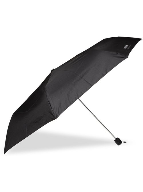 Parapluie protection soleil antiuv upf50+, petit prix, solide et déperlant femme isotoner - Kiabi Parapluie protection soleil antiuv upf50+, petit prix, solide et déperlant femme isotoner - Kiabi