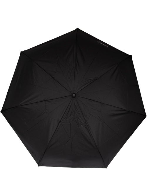 Parapluie protection soleil antiuv upf50+, petit prix, solide et déperlant femme isotoner - Kiabi Parapluie protection soleil antiuv upf50+, petit prix, solide et déperlant femme isotoner - Kiabi