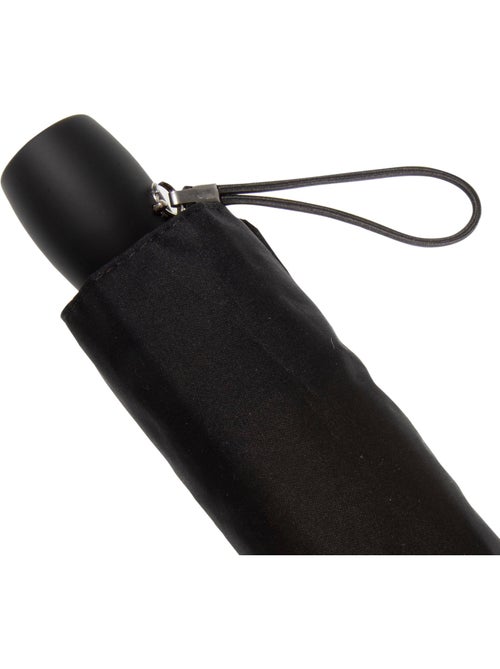 Parapluie protection soleil antiuv upf50+, petit prix, solide et déperlant femme isotoner - Kiabi Parapluie protection soleil antiuv upf50+, petit prix, solide et déperlant femme isotoner - Kiabi