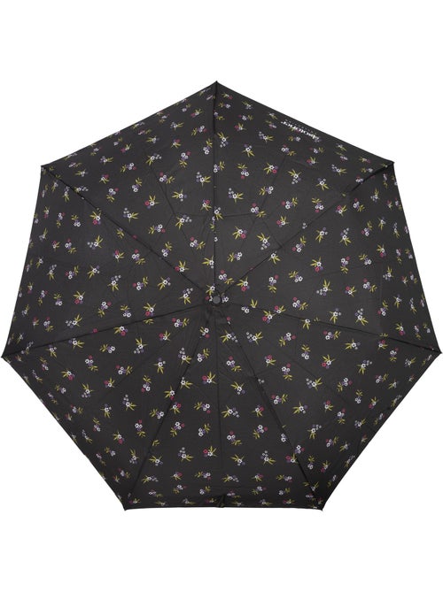 Parapluie protection soleil antiuv upf50+, petit prix, solide et déperlant femme isotoner - Kiabi Parapluie protection soleil antiuv upf50+, petit prix, solide et déperlant femme isotoner - Kiabi