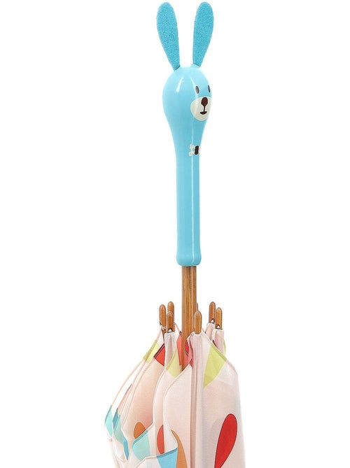 Parapluie Raoul le lapin - Kiabi