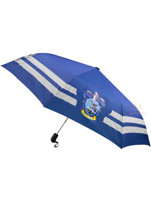 Parapluie Serdaigle - Harry Potter - Kiabi Parapluie Serdaigle - Harry Potter - Kiabi
