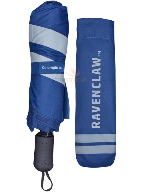 Parapluie Serdaigle - Harry Potter - Kiabi Parapluie Serdaigle - Harry Potter - Kiabi