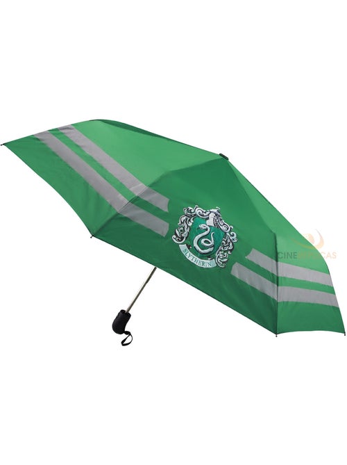 Parapluie Serpentard - Harry Potter - Kiabi