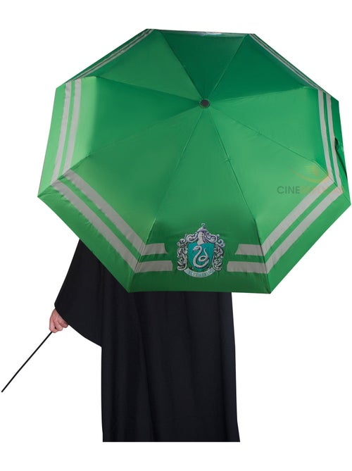 Parapluie Serpentard - Harry Potter - Kiabi