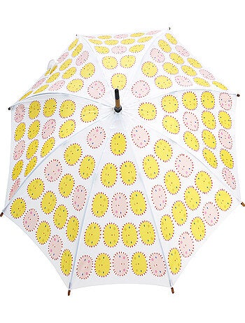 Parapluie soleil Suzy Ultman