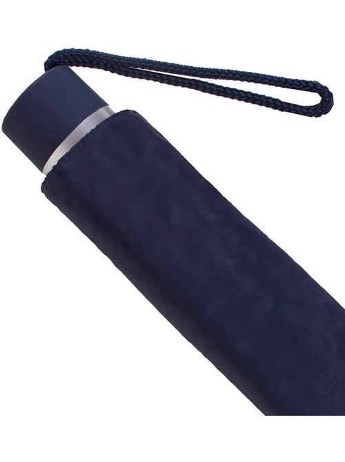 Parapluie solide, déperlant, 23cm plié à ouverture/ fermeture manuelle femme isotoner - Kiabi Parapluie solide, déperlant, 23cm plié à ouverture/ fermeture manuelle femme isotoner - Kiabi