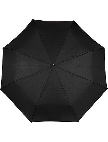 Parapluie solide, déperlant, 23cm plié à ouverture/ fermeture manuelle femme isotoner