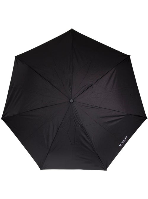 Parapluie solide, déperlant, à ouverture/ fermeture automatique femme isotoner - Kiabi Parapluie solide, déperlant, à ouverture/ fermeture automatique femme isotoner - Kiabi