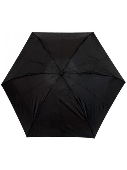 Parapluie solide, déperlant, ouverture manuelle homme isotoner - Kiabi Parapluie solide, déperlant, ouverture manuelle homme isotoner - Kiabi