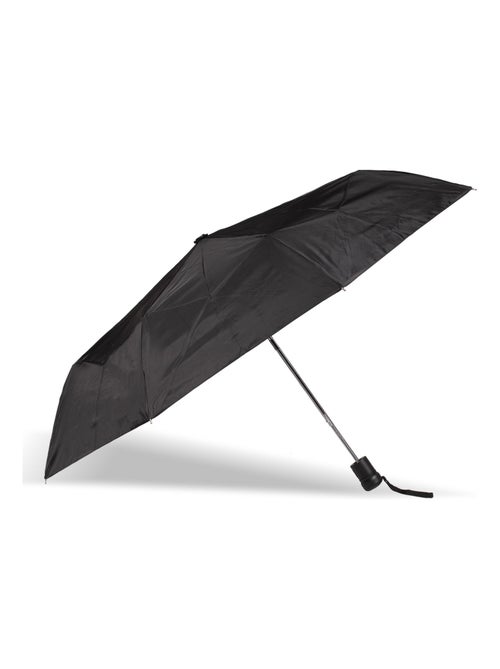 Parapluie solide, ultra déperlant, ouverture automatique homme Isotoner - Kiabi