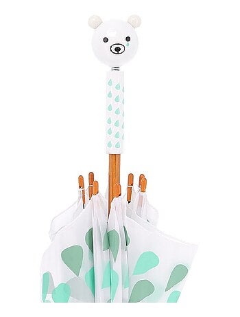 Parapluie Sora Bear